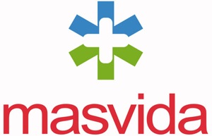 Masvida